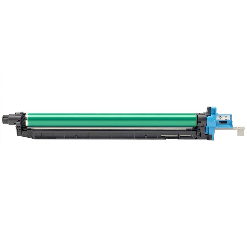 Dr 512 drum unit For Konica Minolta Bizhub C224e 284e 364e C454e 554e C284e C364e C554e 454e CMYK drum assembly developer unit