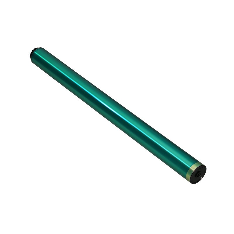 OPC drum copitek for konica minolta C224/284/364/280/360/454/554B color copier machine compatible parts
