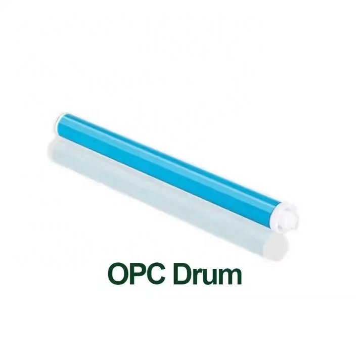 LONG LIFE OPC Drum For HP CE285A 285A 85A ,Drum Unit OPC For HP P1100 P1102 M1132 M1212 Printer Laser, 285 1100 1102 OPC Drum