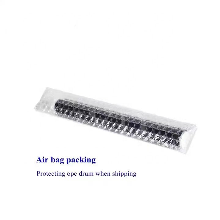 LONG LIFE OPC Drum For HP CE285A 285A 85A ,Drum Unit OPC For HP P1100 P1102 M1132 M1212 Printer Laser, 285 1100 1102 OPC Drum