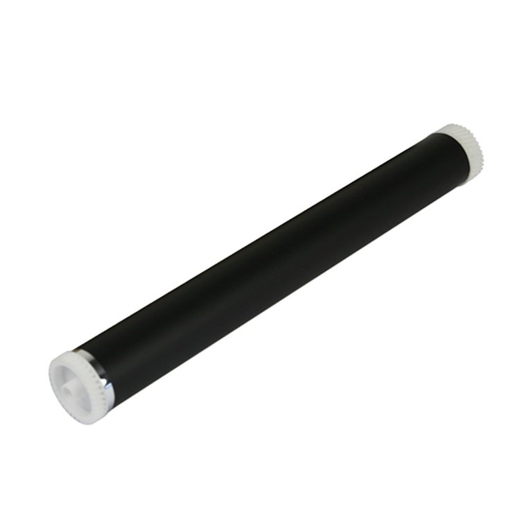 150K Japan OPC Drum for Kyocera ECOSYS P2235dn,P2040,M2135,M2635,M2040