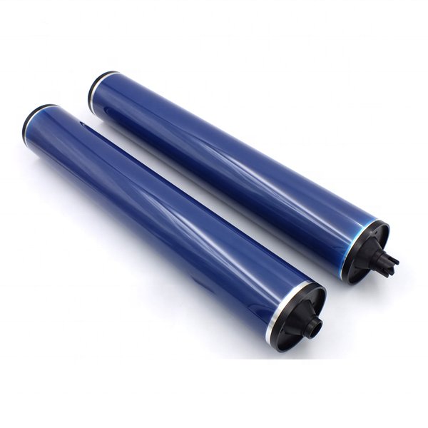 Excellent Quality Japan FUJI Drum CT350361K DCC6550 for Xerox DCC7500 6500 6075 7550 5065 2250 400 7775 7765 7755 5540 OPC drum