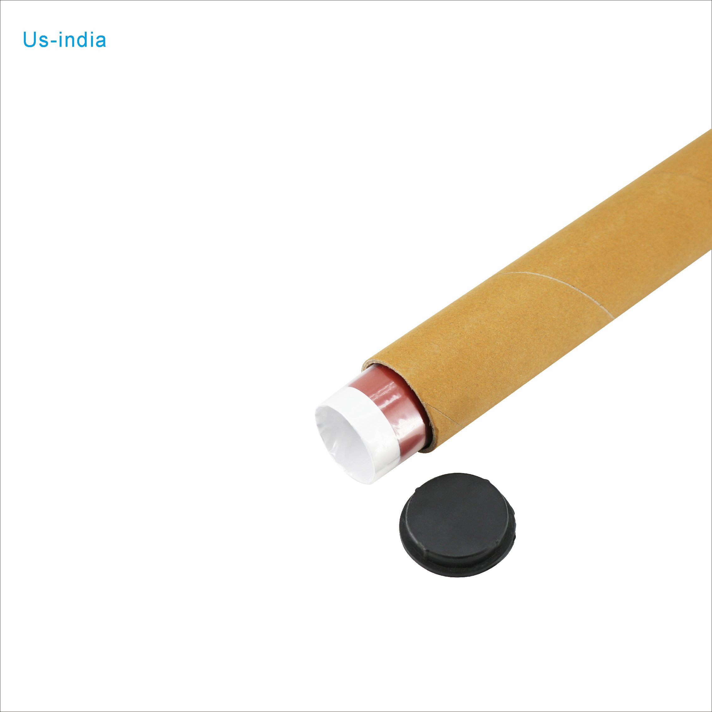 ACE fuser fixing film For Konica Minolta Bizhub C754 C652 C554 C454 C654 552 458 451 Spare Parts Fuser Film Sleeve
