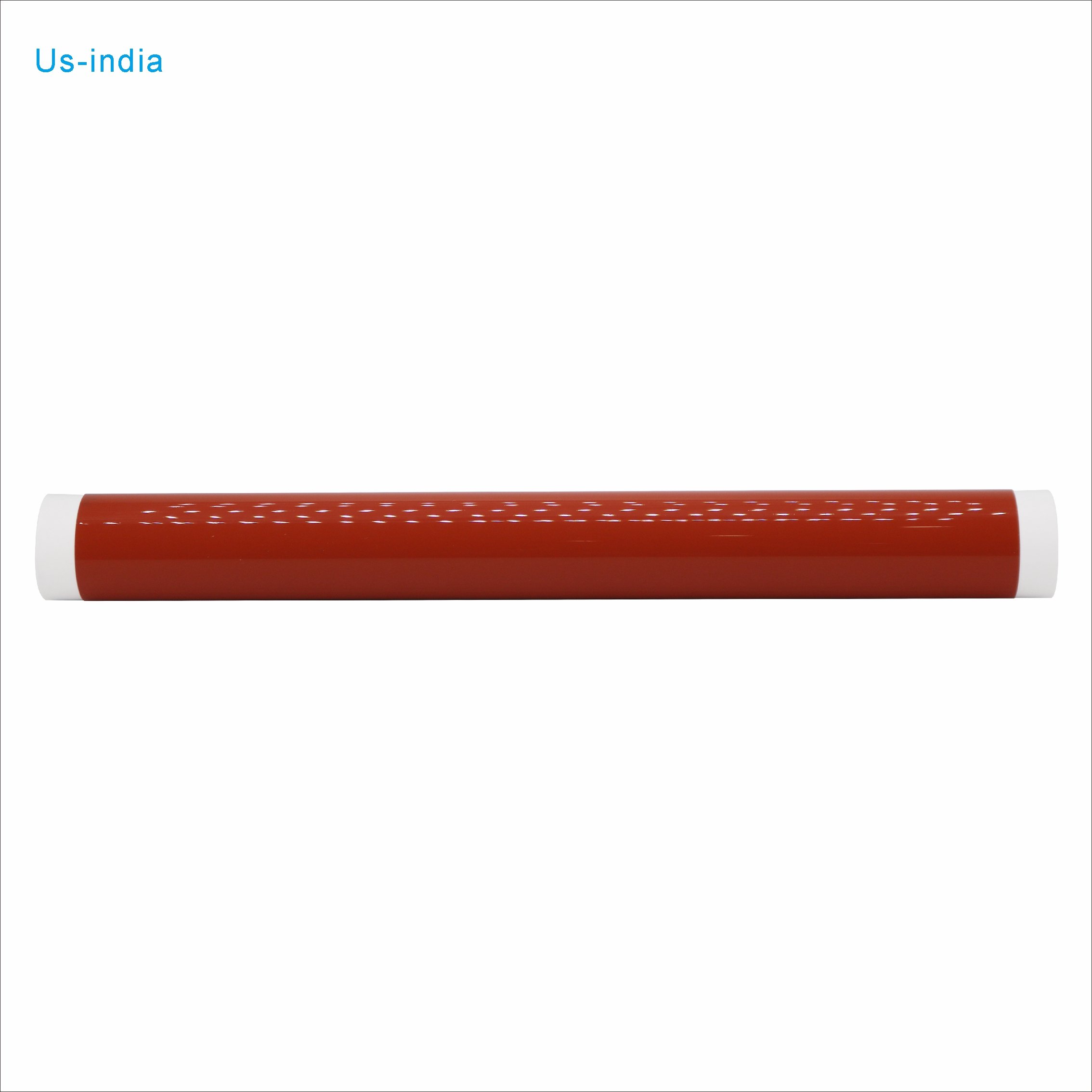 ACE fuser fixing film For Konica Minolta Bizhub C754 C652 C554 C454 C654 552 458 451 Spare Parts Fuser Film Sleeve