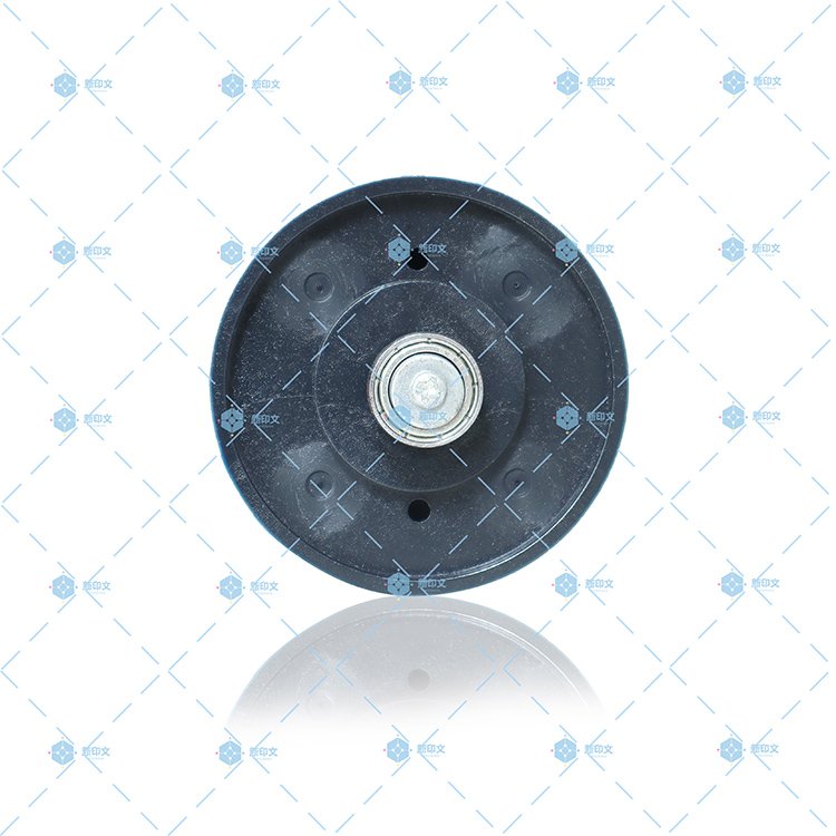 Copier MP-4000 for Aficio Ricoh MP4000 MP5000 MP4001 MP5001 D009-9510 D0099510 OPC Drum
