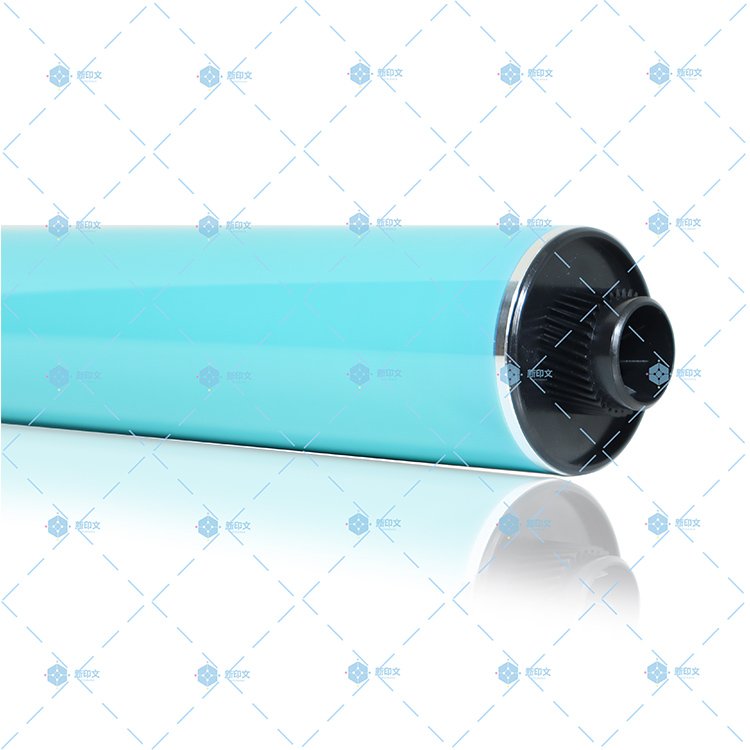Copier MP-4000 for Aficio Ricoh MP4000 MP5000 MP4001 MP5001 D009-9510 D0099510 OPC Drum