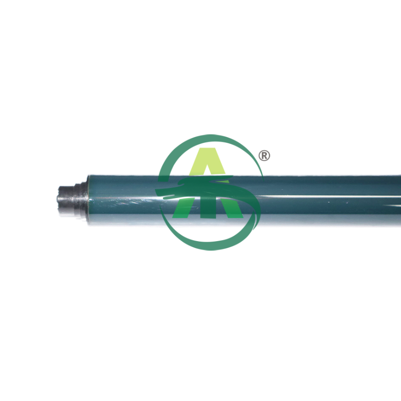 Long Life Drum GRC2003Y for Ricoh MPC2003 2503 compatible high quality wholesale factory price