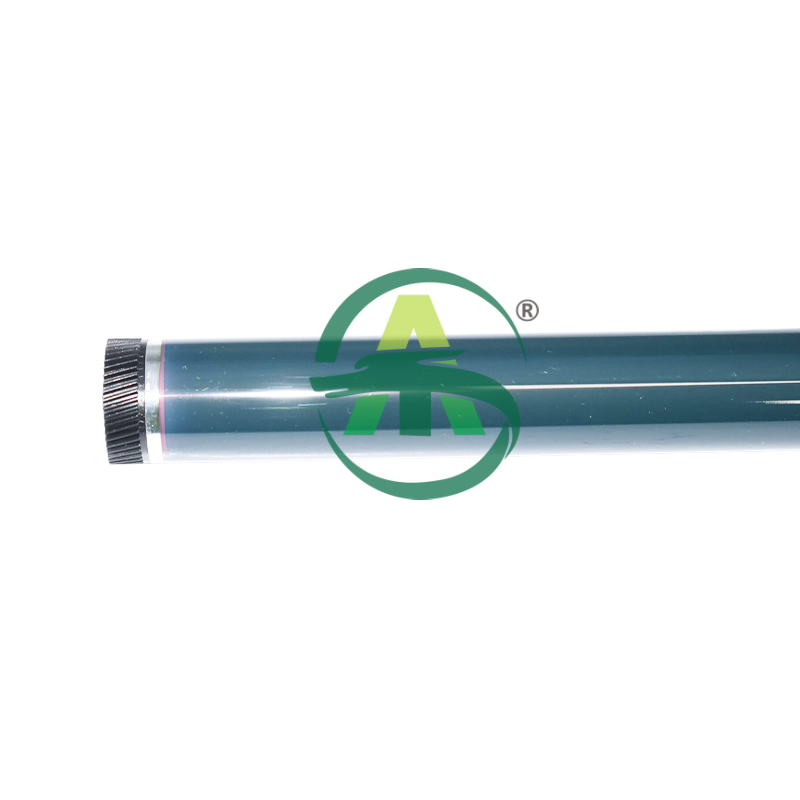 Long Life Drum GRC2003Y for Ricoh MPC2003 2503 compatible high quality wholesale factory price