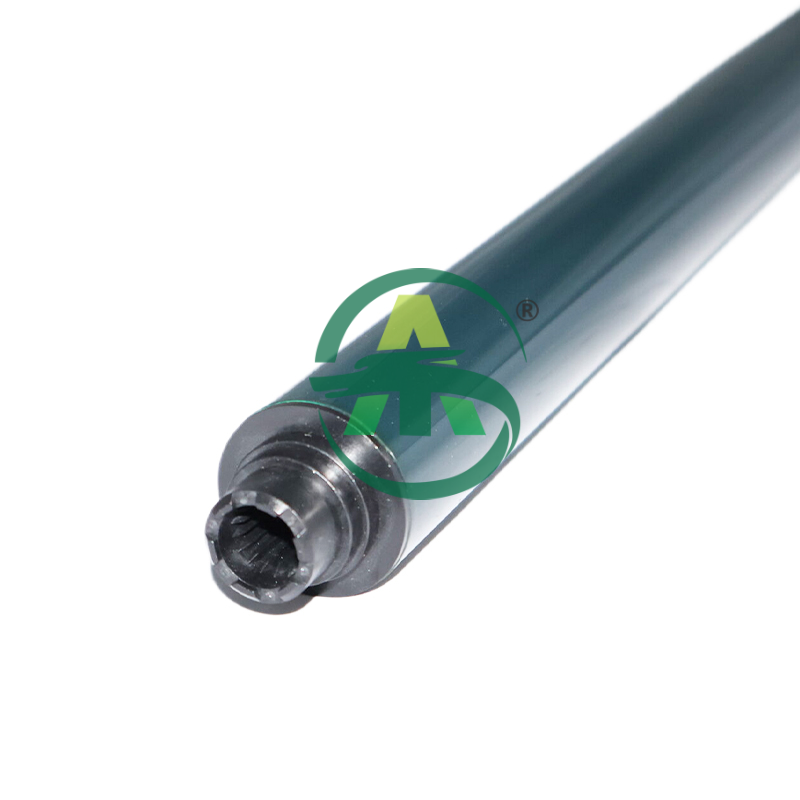 Long Life Drum GRC2003Y for Ricoh MPC2003 2503 compatible high quality wholesale factory price