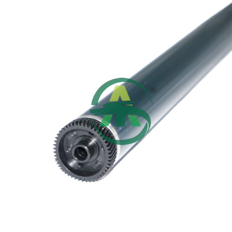 Long Life Drum GRC2003Y for Ricoh MPC2003 2503 compatible high quality wholesale factory price