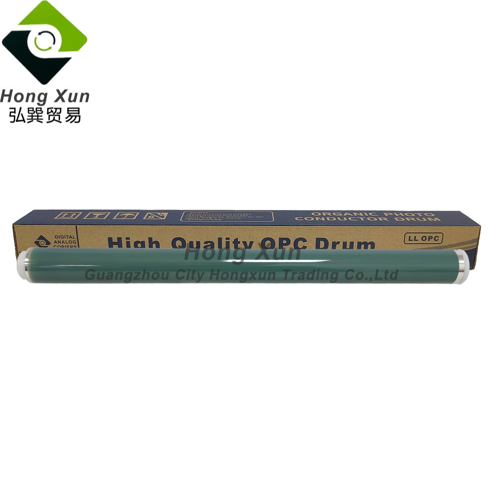 Long Life opc drum for canon ir 2520 2525 2530 2525i NPG51 GPR35 C-EXV33 OPC Drum OPC