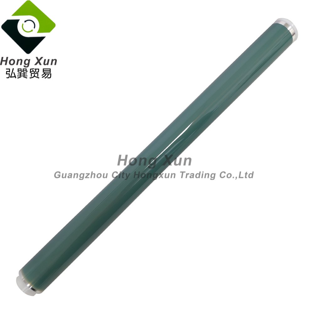 Long Life opc drum for canon ir 2520 2525 2530 2525i NPG51 GPR35 C-EXV33 OPC Drum OPC