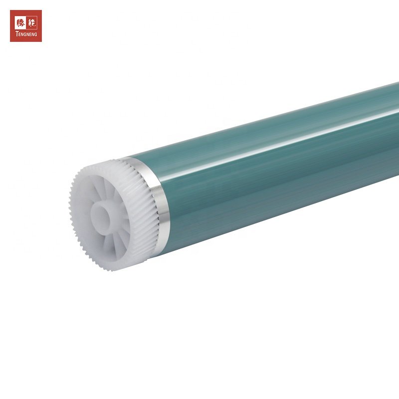 TENGNENG IR2016 compatible OEM Color OPC drum for Canon IR 2020 2120 2318 2018 2116 2022 2025 2030 copier parts