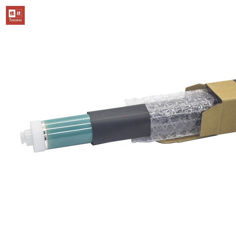 TENGNENG IR2016 compatible OEM Color OPC drum for Canon IR 2020 2120 2318 2018 2116 2022 2025 2030 copier parts