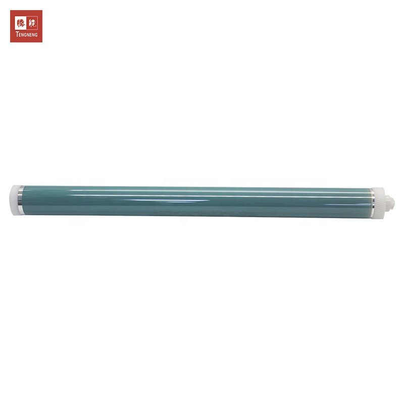 TENGNENG IR2016 compatible OEM Color OPC drum for Canon IR 2020 2120 2318 2018 2116 2022 2025 2030 copier parts