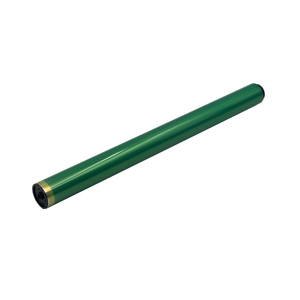 Premium High Quality OPC Drum For Konica Minolta Bizhub C220 C280 C360 C224 C284 C364 C454 C554 C308 C368 Compatible OPC Drum
