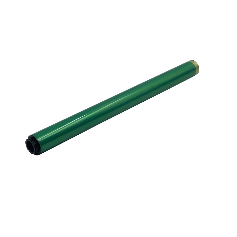 Premium High Quality OPC Drum For Konica Minolta Bizhub C220 C280 C360 C224 C284 C364 C454 C554 C308 C368 Compatible OPC Drum
