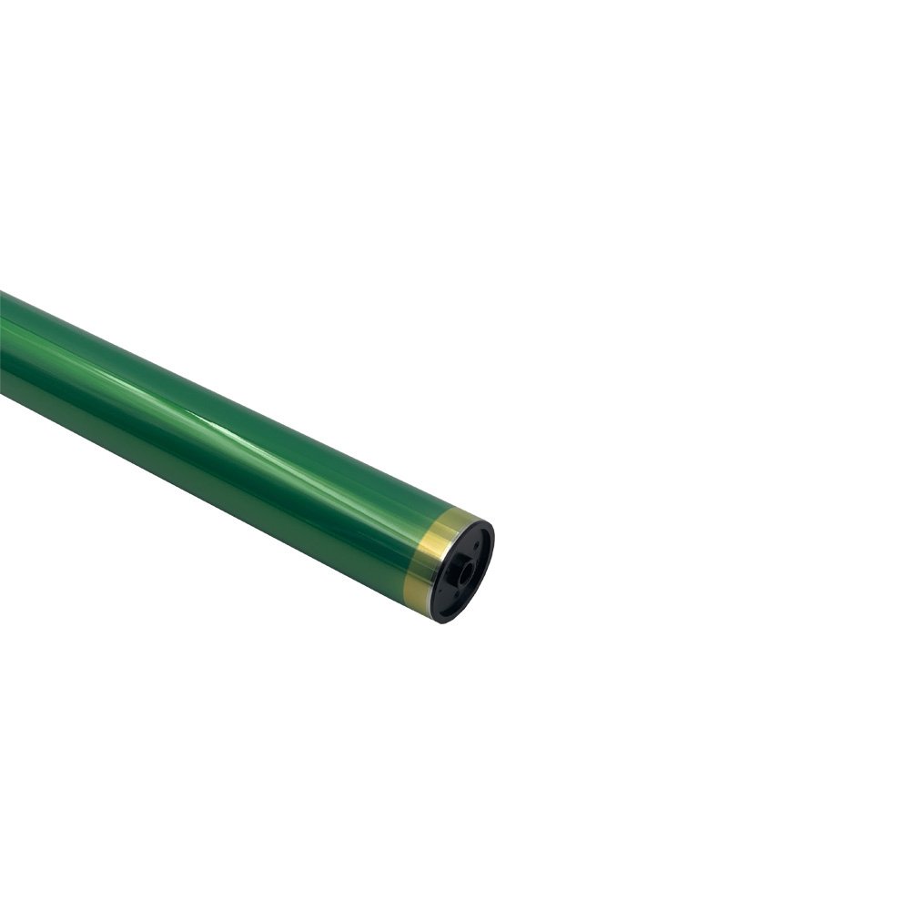 Premium High Quality OPC Drum For Konica Minolta Bizhub C220 C280 C360 C224 C284 C364 C454 C554 C308 C368 Compatible OPC Drum