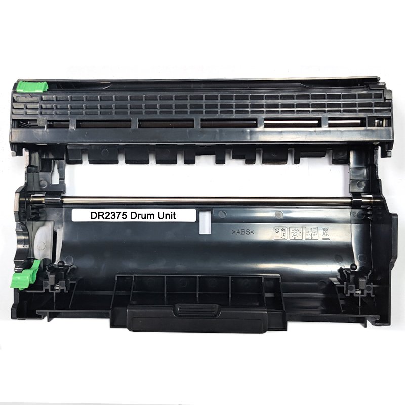 TN2375 toner cartridge TN2355 Premium Compatible Laser Black Toner Cartridge for Brother Printer HL-L2365DW MFC-L2740DW