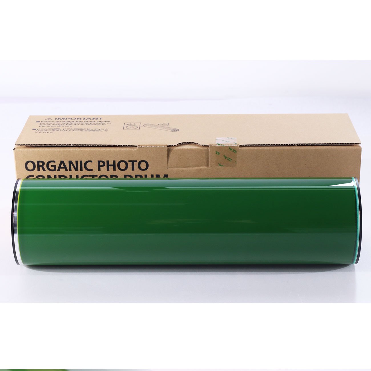 New Original RICOH M2059510 M0ED9510 For Pro C9100 C9110 C9200 C9210 OPC Drum