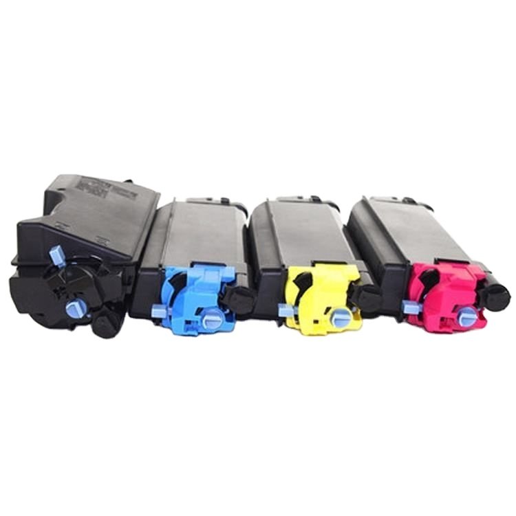 Prospect Compatible sharp DX-20 DX20 DX 20 BK GT FT DX-2008UC 2508NC DX-2508 2008 2500 for sharp toner cartridge