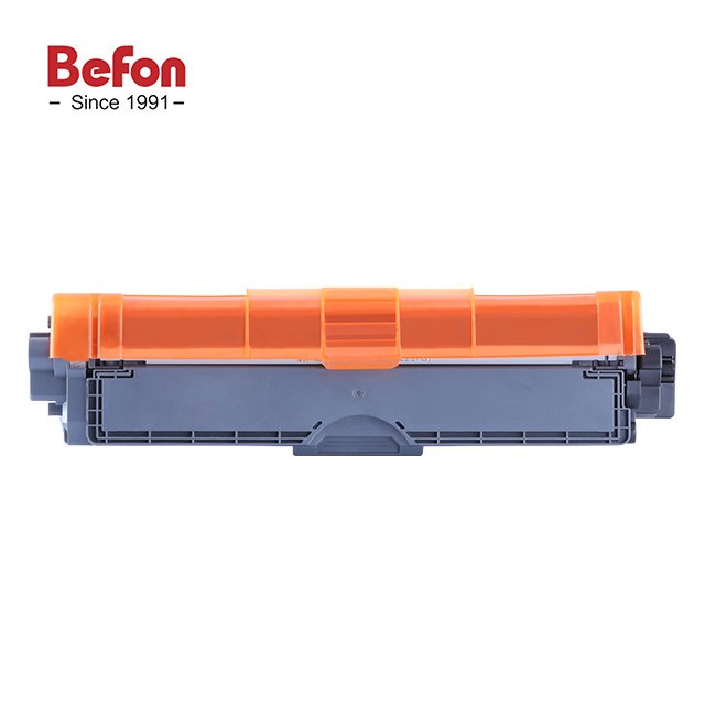 Color Laser toner cartridge TN281 281 81 21 41 25 45 compatible with Brother HL-3140CW/3150CDN/3150/3170CDW DCP-9020CDN/9020CDW