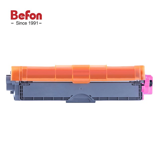 Color Laser toner cartridge TN281 281 81 21 41 25 45 compatible with Brother HL-3140CW/3150CDN/3150/3170CDW DCP-9020CDN/9020CDW