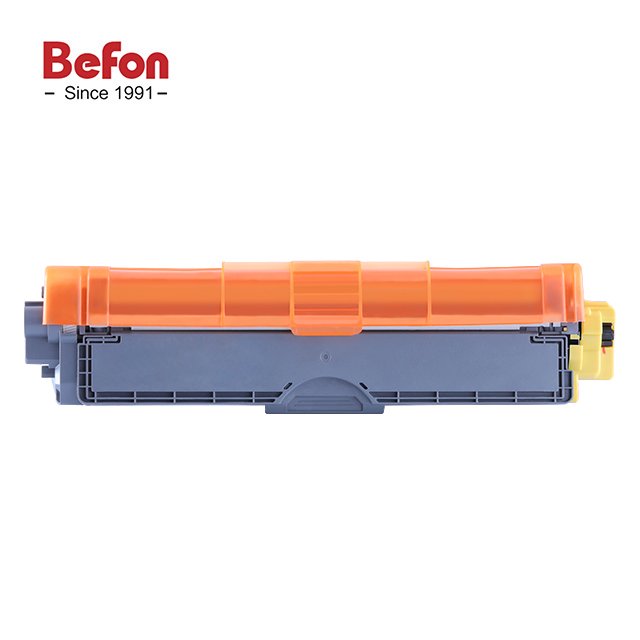 Color Laser toner cartridge TN281 281 81 21 41 25 45 compatible with Brother HL-3140CW/3150CDN/3150/3170CDW DCP-9020CDN/9020CDW
