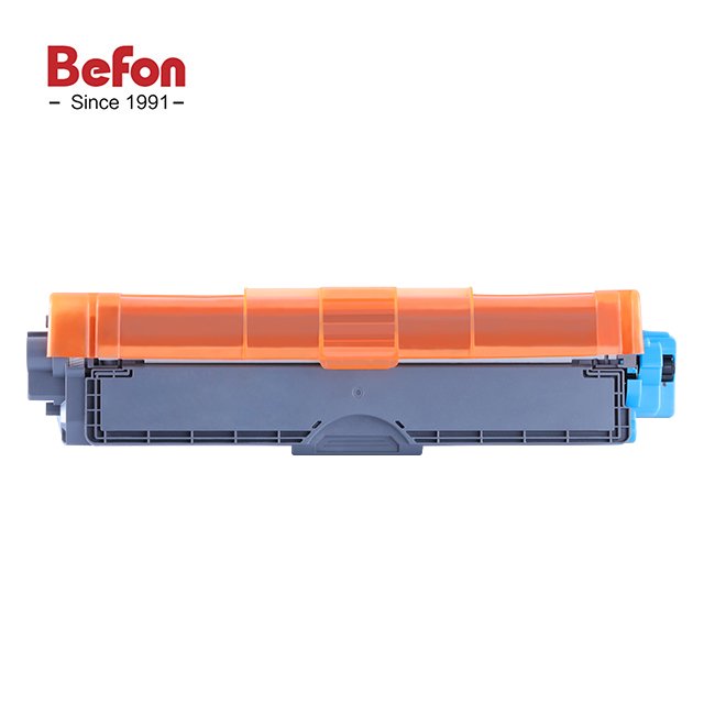 Color Laser toner cartridge TN281 281 81 21 41 25 45 compatible with Brother HL-3140CW/3150CDN/3150/3170CDW DCP-9020CDN/9020CDW