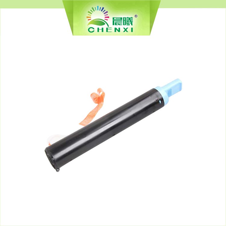 CHENXI Cartridge for canon C-EXV60 CEXV60 C EXV60 IR2425 2425i Laser toner cartridges