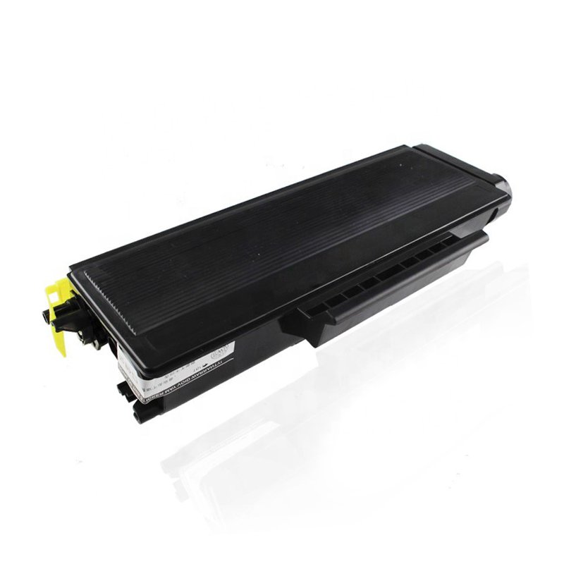 Konica Minolta BIZHUB 20 20P H-Two Excellent Toner Cartridges Compatible with TNP24