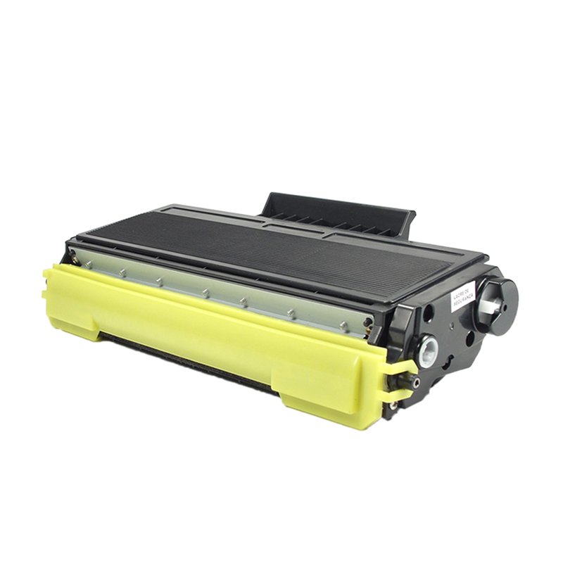 Konica Minolta BIZHUB 20 20P H-Two Excellent Toner Cartridges Compatible with TNP24