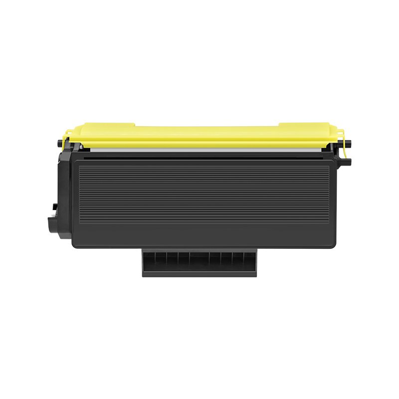 Konica Minolta BIZHUB 20 20P H-Two Excellent Toner Cartridges Compatible with TNP24