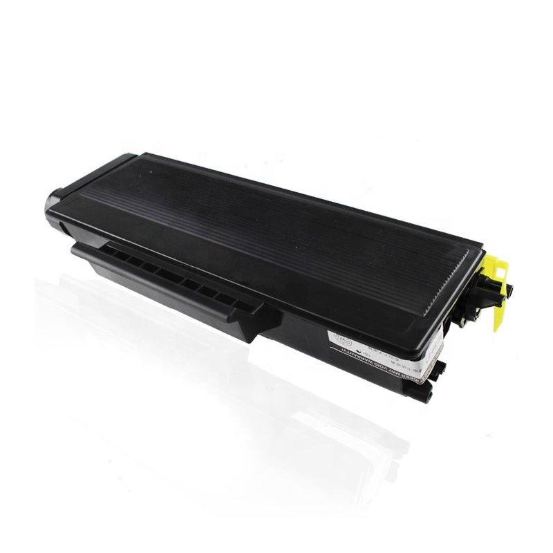 Konica Minolta BIZHUB 20 20P H-Two Excellent Toner Cartridges Compatible with TNP24