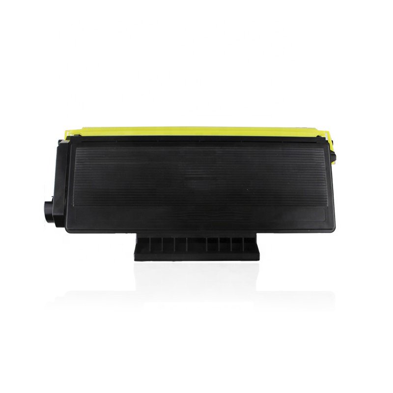 Konica Minolta BIZHUB 20 20P H-Two Excellent Toner Cartridges Compatible with TNP24