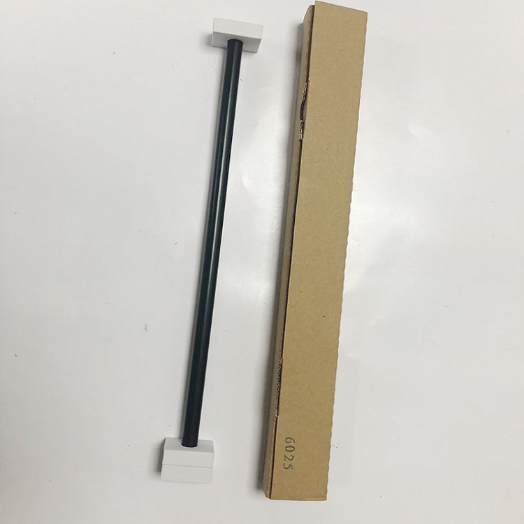 Charge Roller for RIOCH MPC 4503