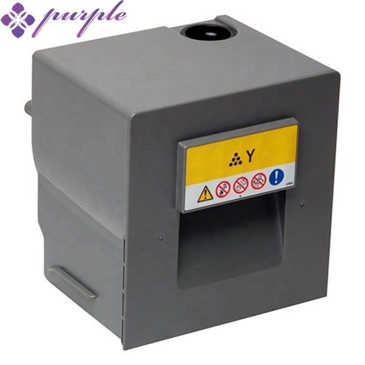 Factory Wholesale For ricoh mpc6502 mpc8002 MP C8002 C6502 C8002 C5100 C5110 MPC6502 mpc6503 mpc8003 toner cartridge