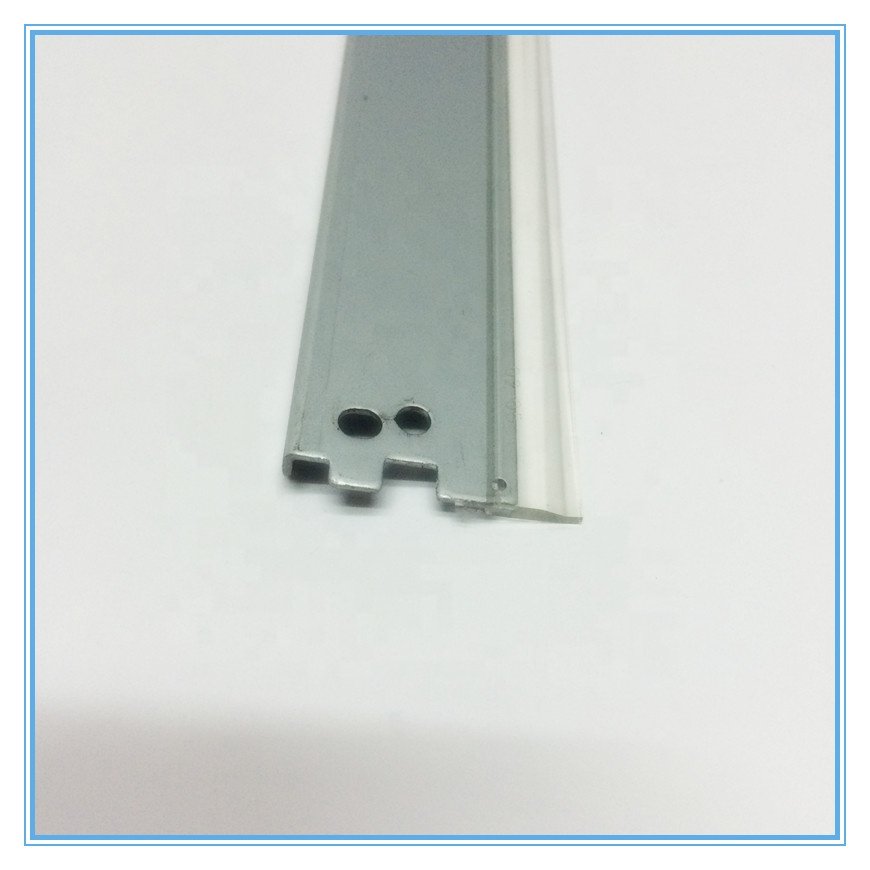 Printer Cleaning Blade For HP2035 OPC Drum Of HP 2055 505A Wiper Blade