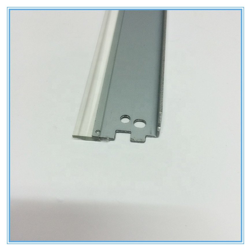 Printer Cleaning Blade For HP2035 OPC Drum Of HP 2055 505A Wiper Blade