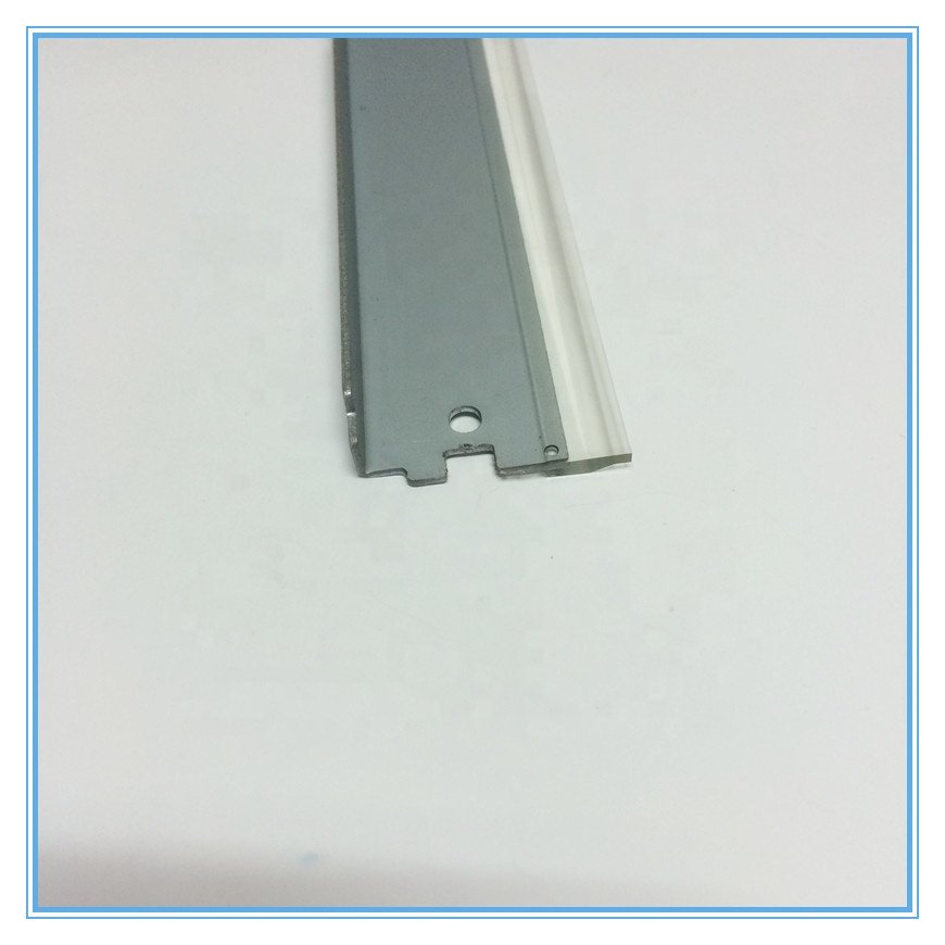 Printer Cleaning Blade For HP2035 OPC Drum Of HP 2055 505A Wiper Blade
