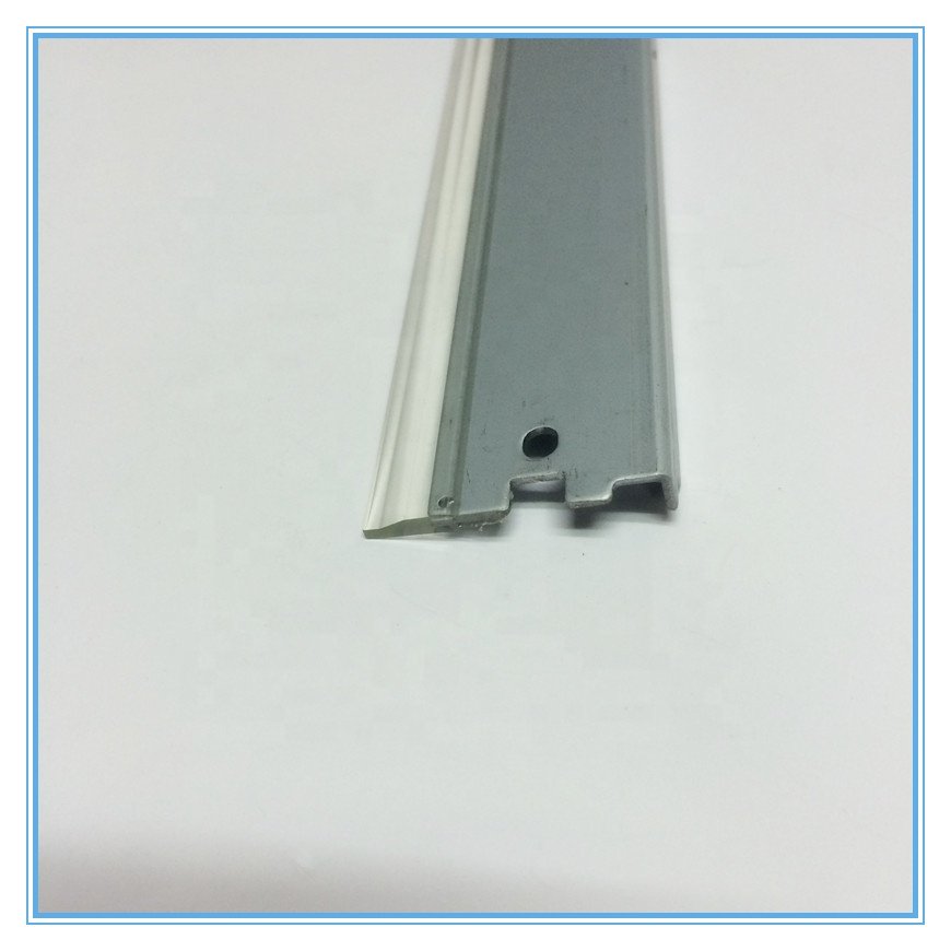 Printer Cleaning Blade For HP2035 OPC Drum Of HP 2055 505A Wiper Blade