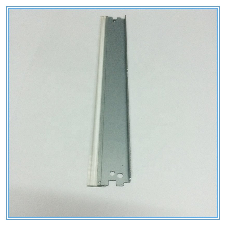 Printer Cleaning Blade For HP2035 OPC Drum Of HP 2055 505A Wiper Blade