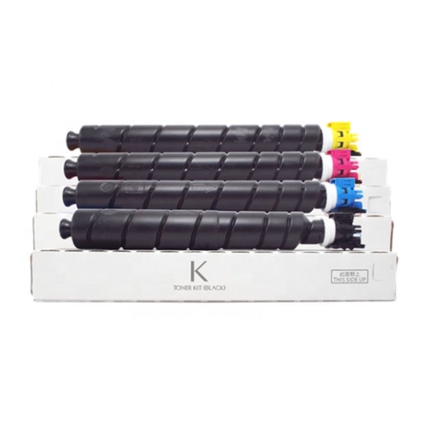 TK8515 toner cartridge for Kyocera