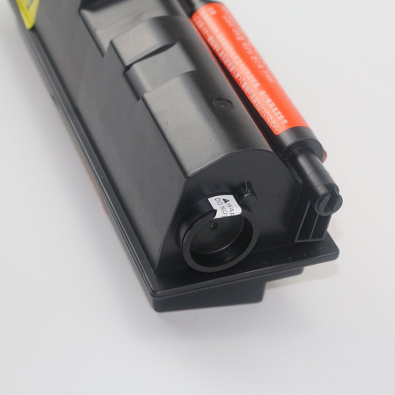 JCT TK140 TK141 TK142 TK143 TK144 for KYOCERA FS-1100 tk140 tk141 tk142 tk143 tk144 Compatible toner cartridge
