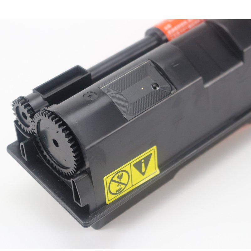 JCT TK140 TK141 TK142 TK143 TK144 for KYOCERA FS-1100 tk140 tk141 tk142 tk143 tk144 Compatible toner cartridge