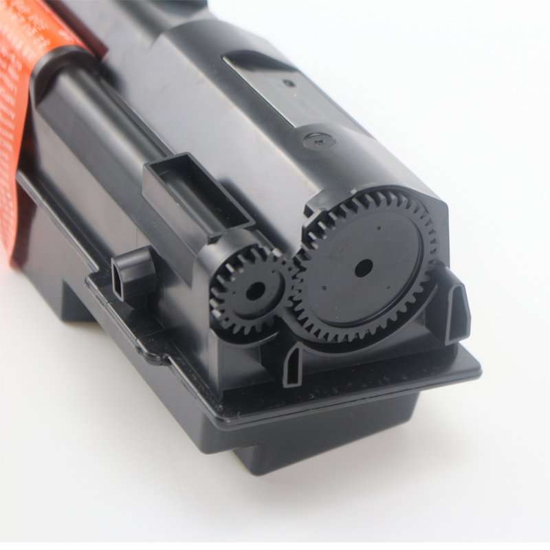 JCT TK140 TK141 TK142 TK143 TK144 for KYOCERA FS-1100 tk140 tk141 tk142 tk143 tk144 Compatible toner cartridge