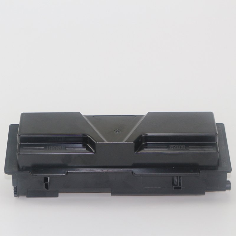 JCT TK140 TK141 TK142 TK143 TK144 for KYOCERA FS-1100 tk140 tk141 tk142 tk143 tk144 Compatible toner cartridge
