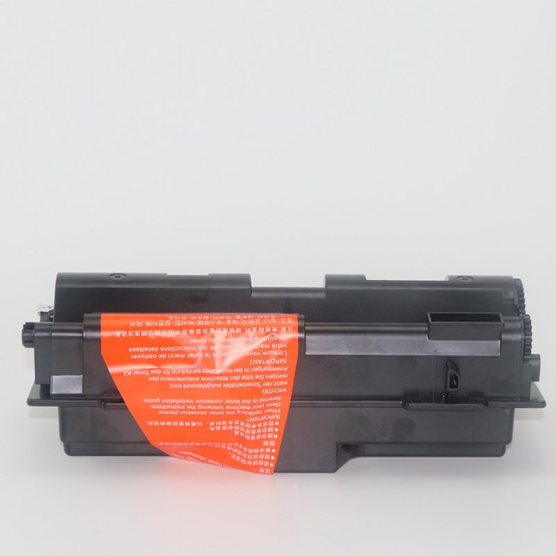 JCT TK140 TK141 TK142 TK143 TK144 for KYOCERA FS-1100 tk140 tk141 tk142 tk143 tk144 Compatible toner cartridge