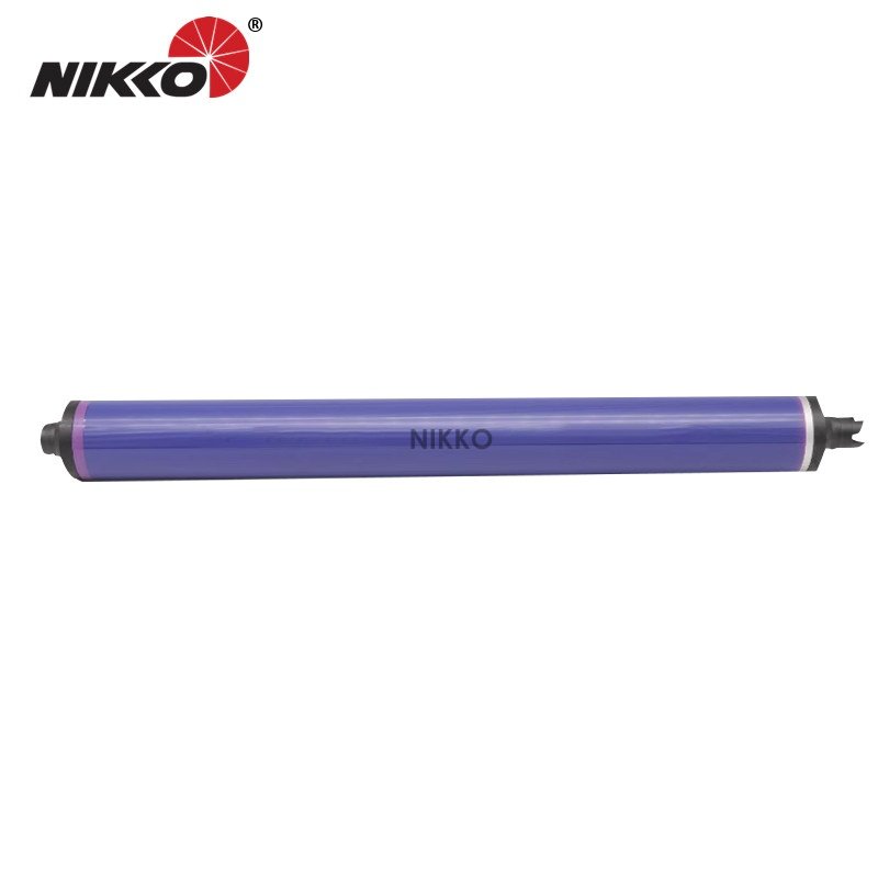 Fuji Xerox DocuCentre-IV OPC Drum Unit CT350851 Compatible C2270 C2275 C3370 C3371 C3373 C3375 DCC2270 DCC2275 DCC3370 DCC3371