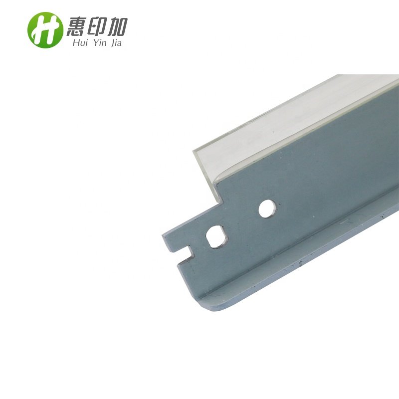 Copier Drum Cleaning Blade IR1730 For Canon IR 1740 1730 IR1740 1750 ADV400 500 NPG-55